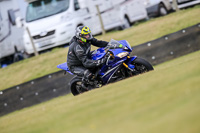 PJ-Motorsport-2019;anglesey-no-limits-trackday;anglesey-photographs;anglesey-trackday-photographs;enduro-digital-images;event-digital-images;eventdigitalimages;no-limits-trackdays;peter-wileman-photography;racing-digital-images;trac-mon;trackday-digital-images;trackday-photos;ty-croes